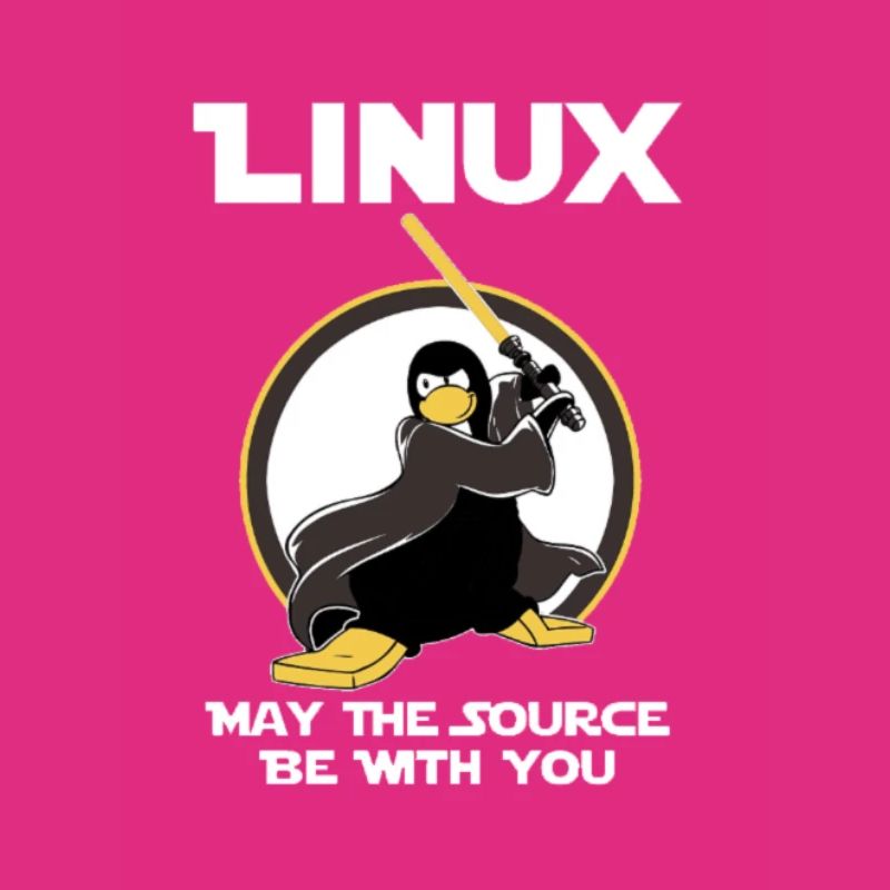 may_the_linux_source