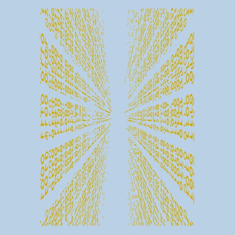 code binaire