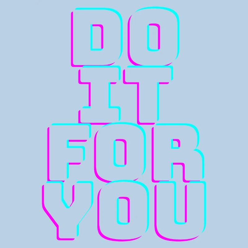 DOITFORYOU
