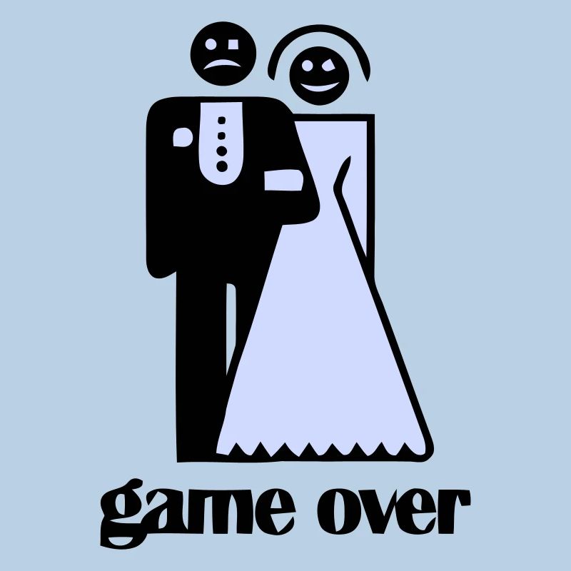 Jeu de mariage plus