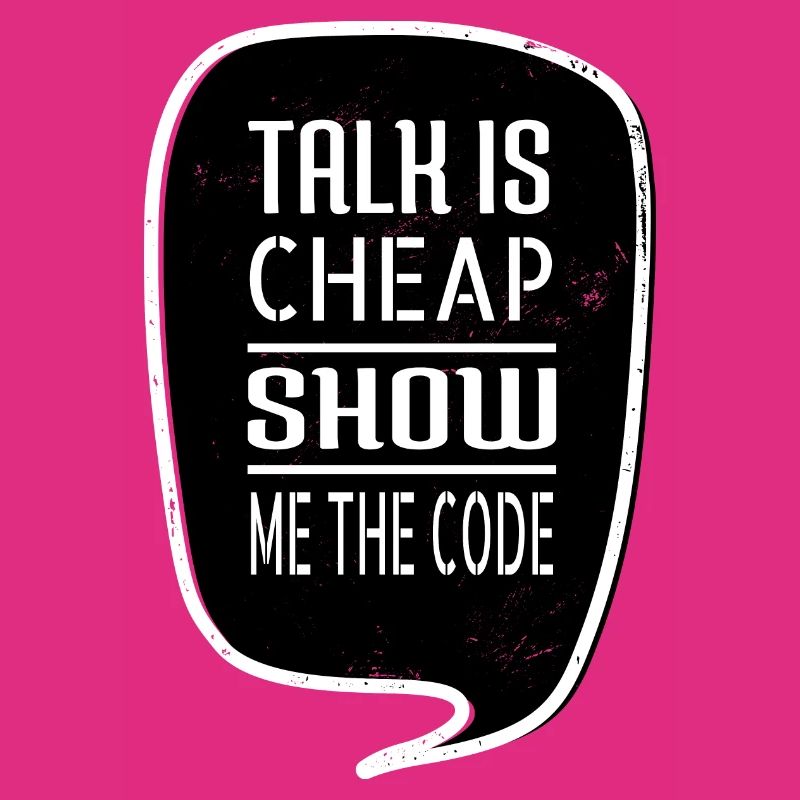 but i do hacking coder geek internet codes gamer