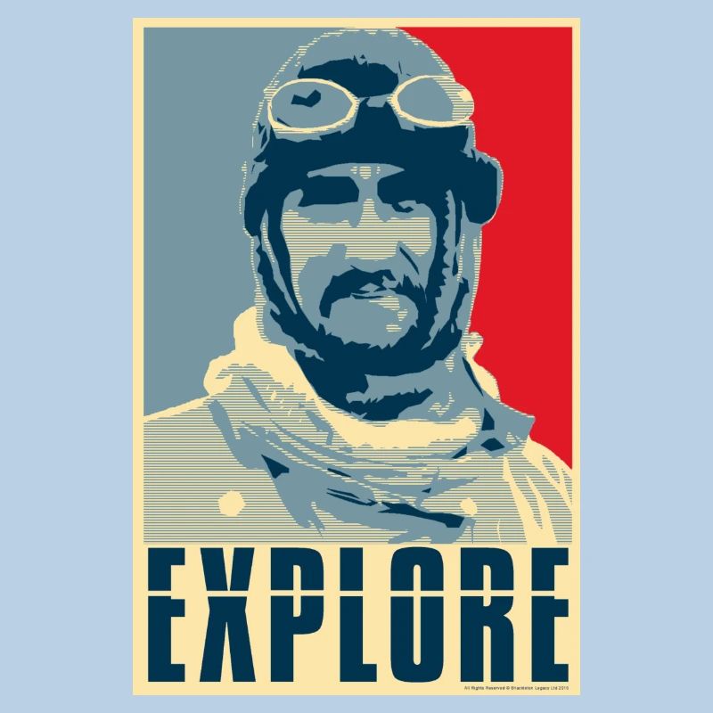 Explorer