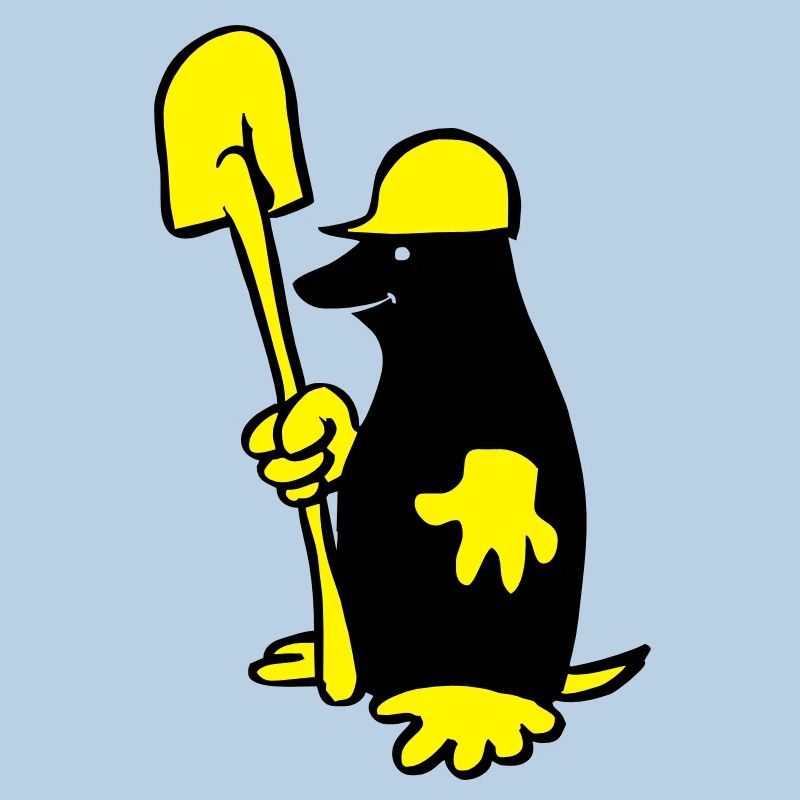 Mole
