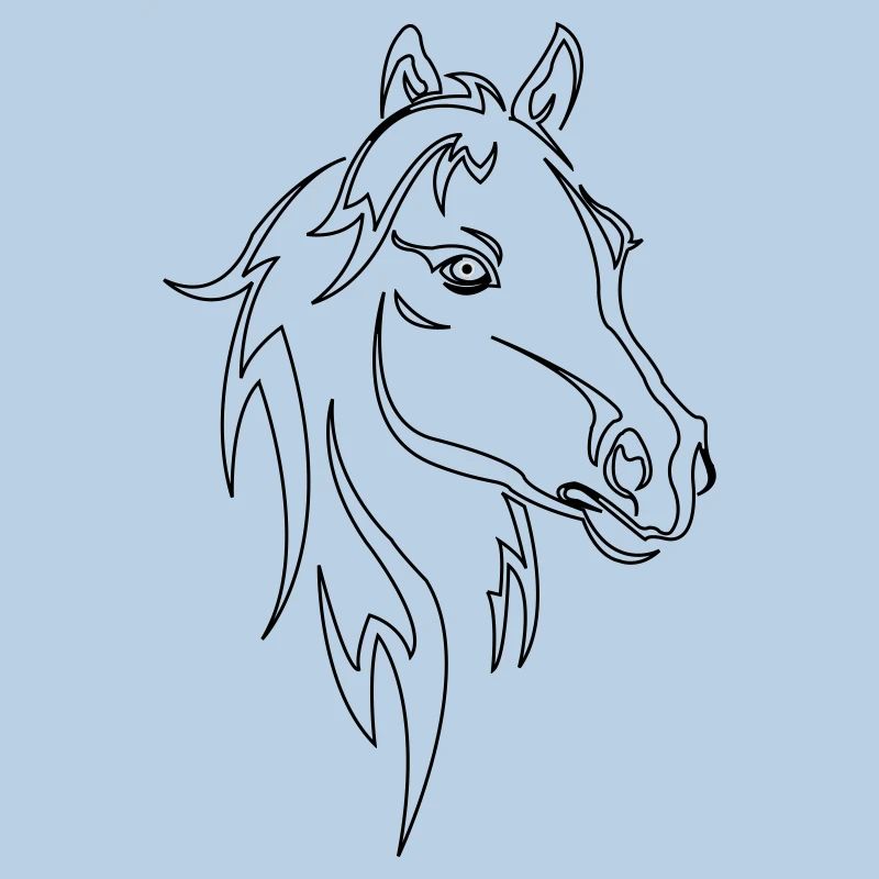 Cheval