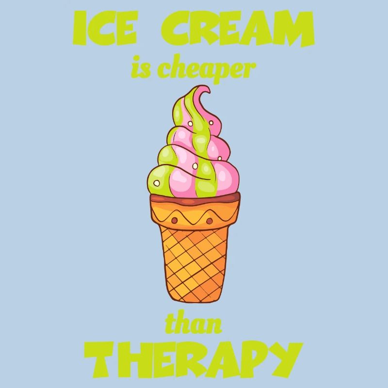 Crème glacée crème glacée crème glacée boule de glace crème glacée