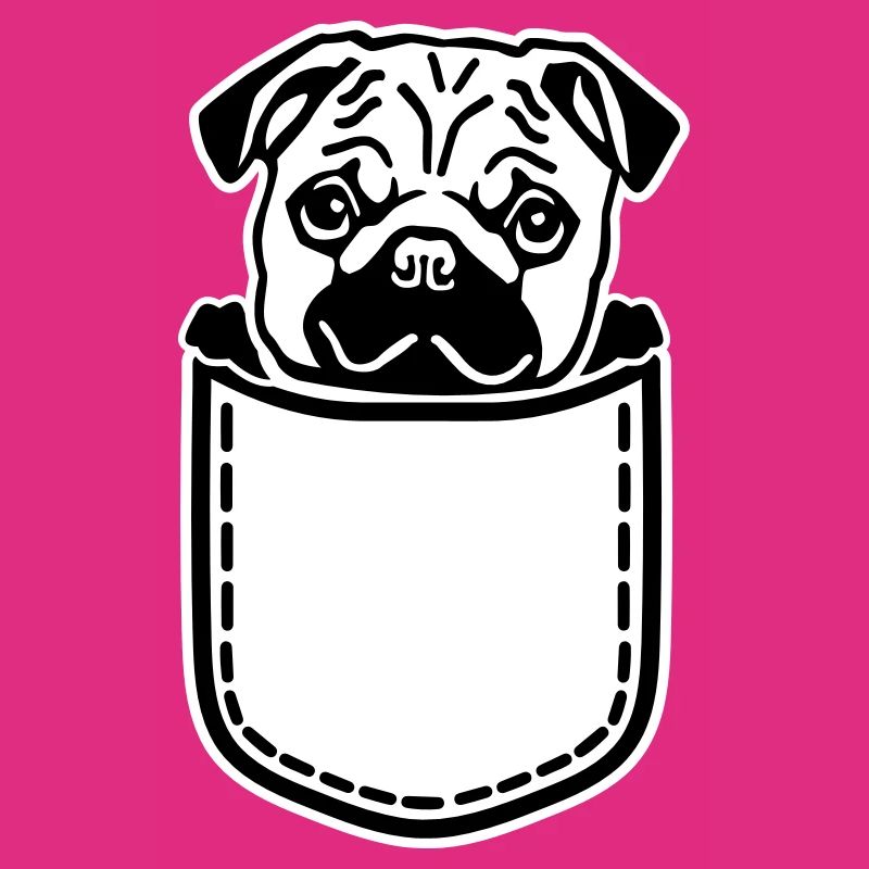 Mops