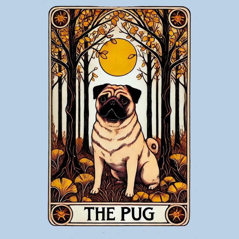 Der Mops
