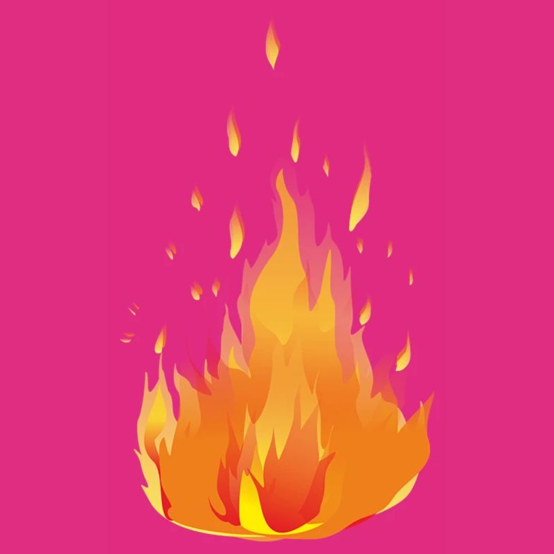 feu