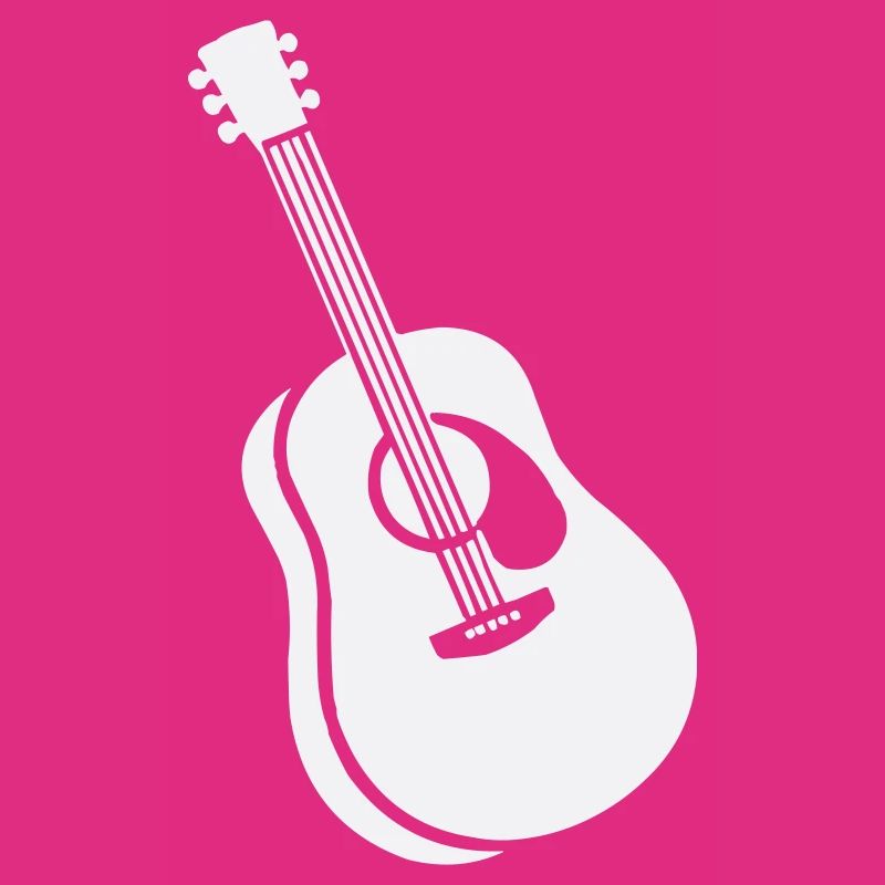 guitare