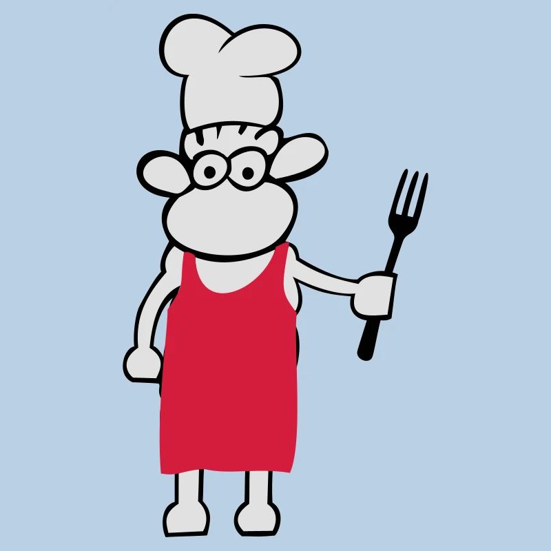 Schaaf cuisinier