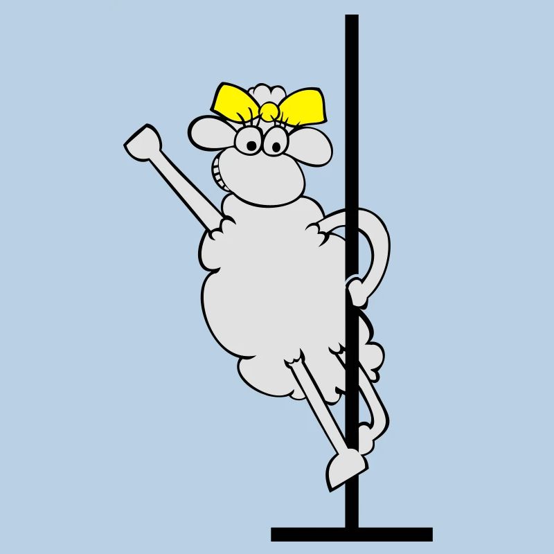 pôle moutons