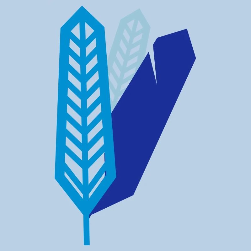 feather