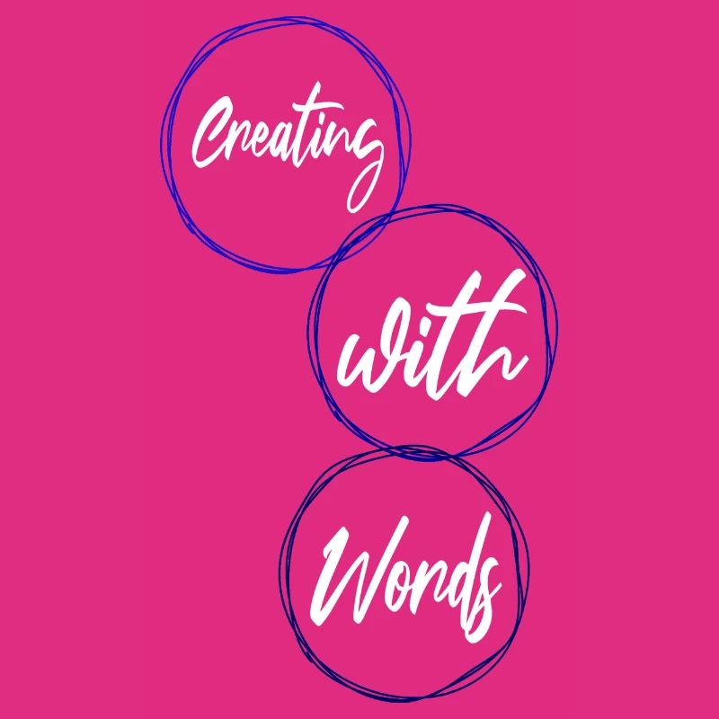 authorship originality jokes writing process