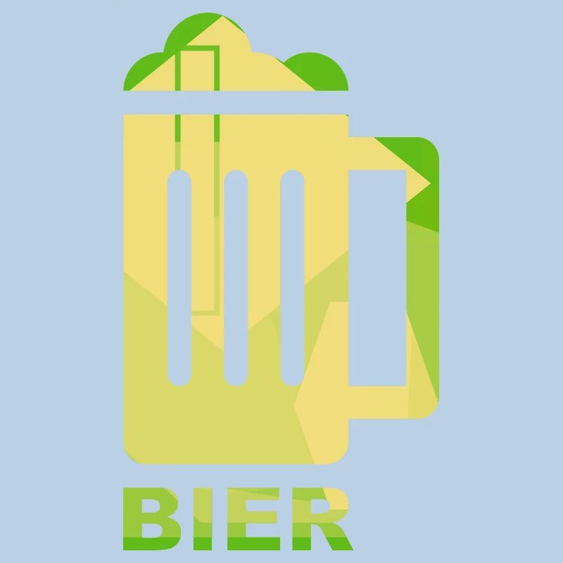 Bier