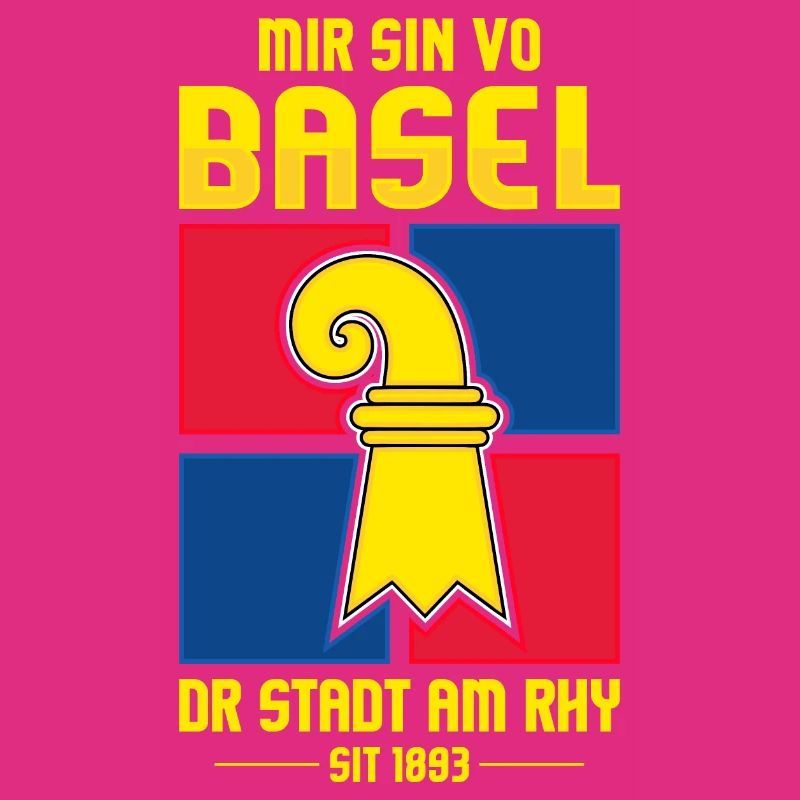 BASEL