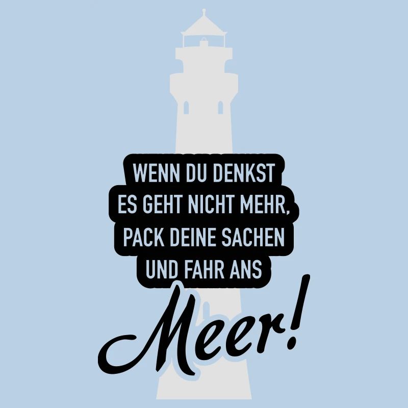 Fahr ans Meer2c