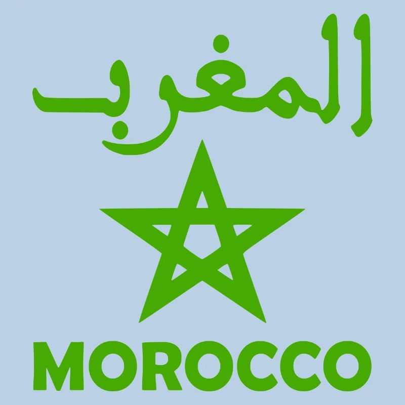 Morocco