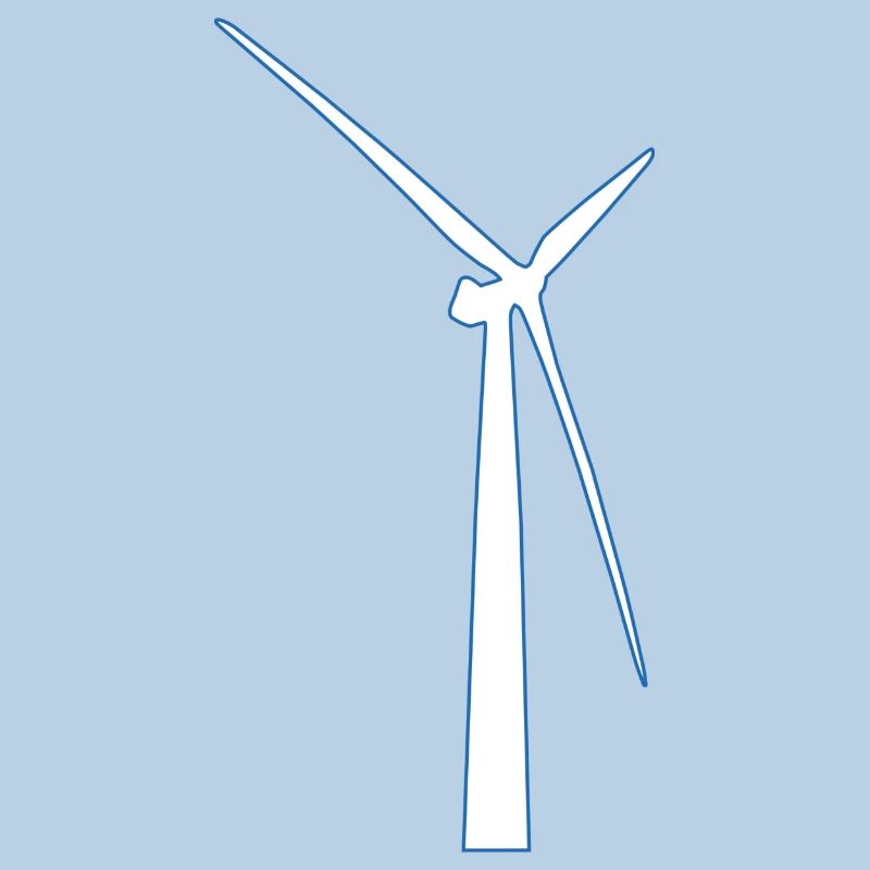 éolienne muehle éolienne moulin à vent windrad9