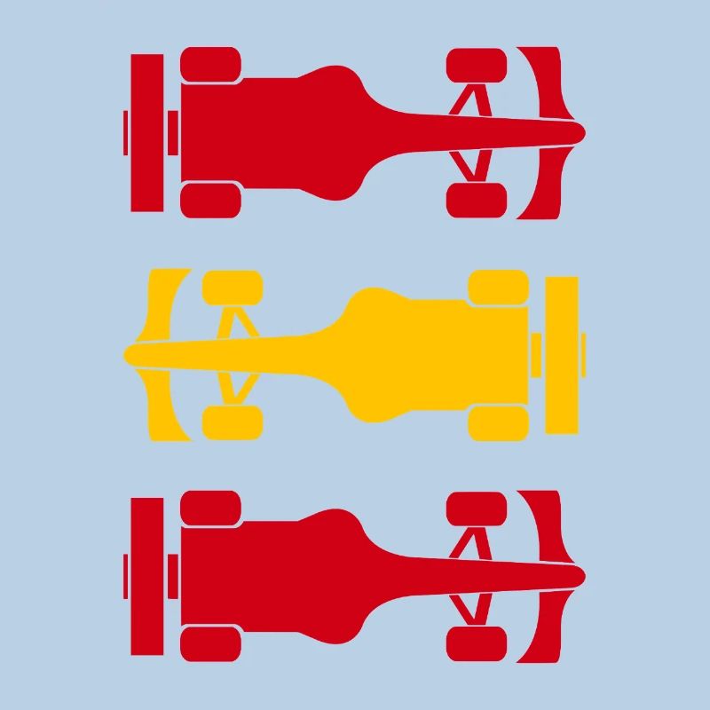 Formula Spain Formula Racing