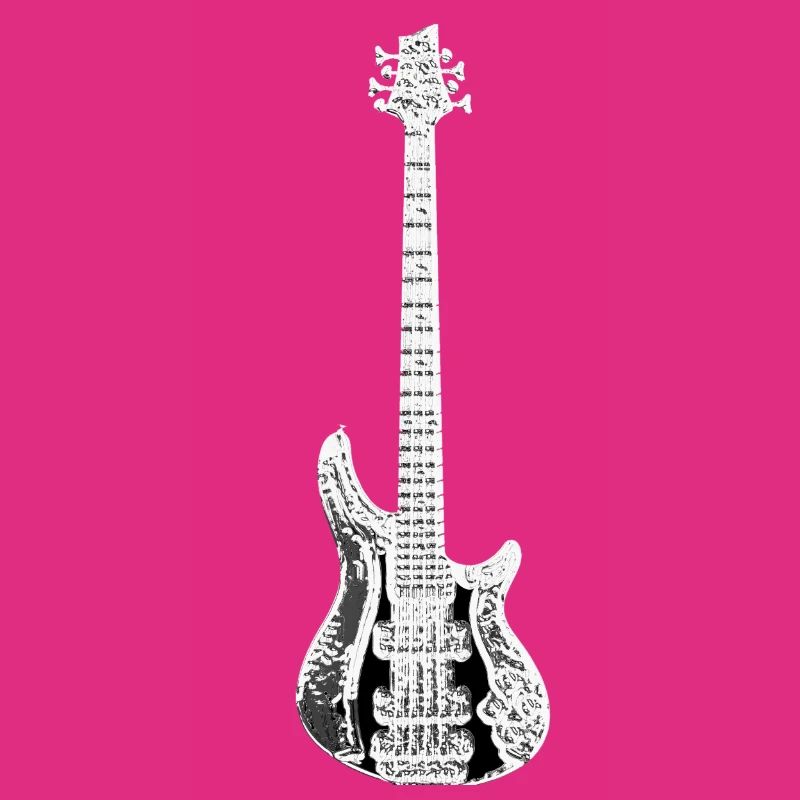 Basse