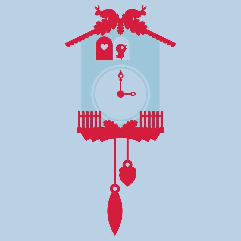 Cuckoo