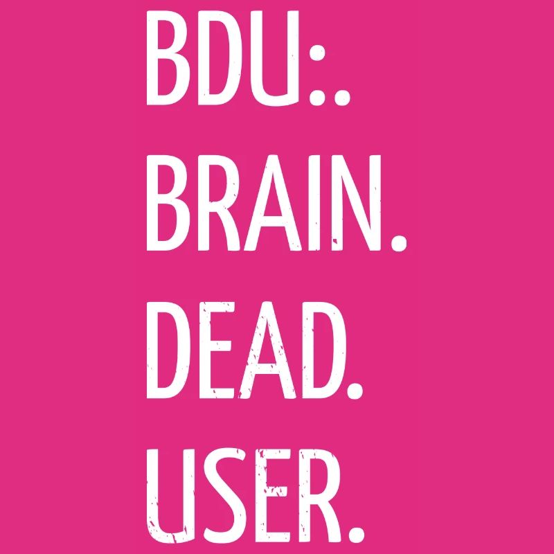 Citation des vulnérabilités de sécurité de White Hat Hacking