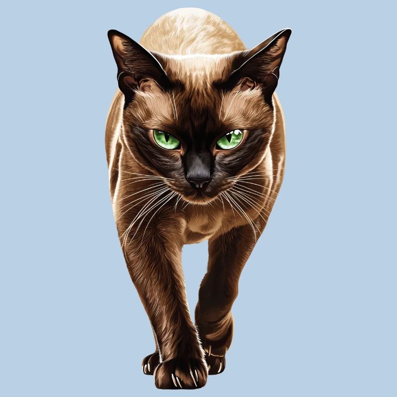 Birmanisch