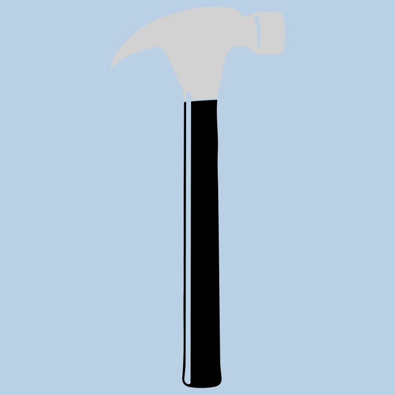 Tool Hammer