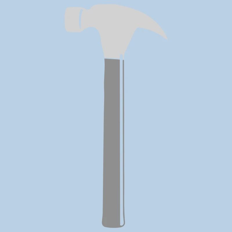 Tool Hammer