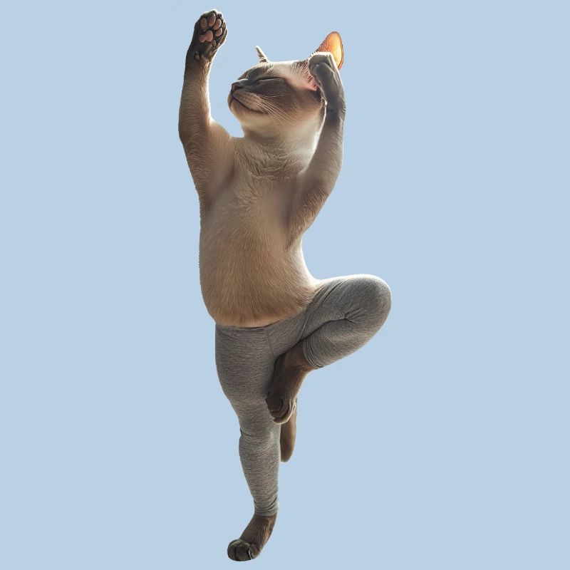 Birmanisch