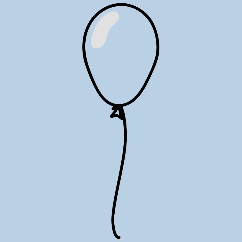 Luftballon