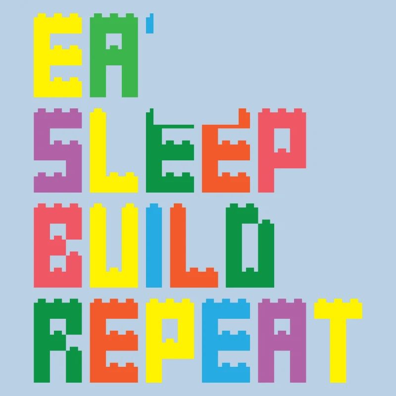 Brick Builder Brick Building Master Builder