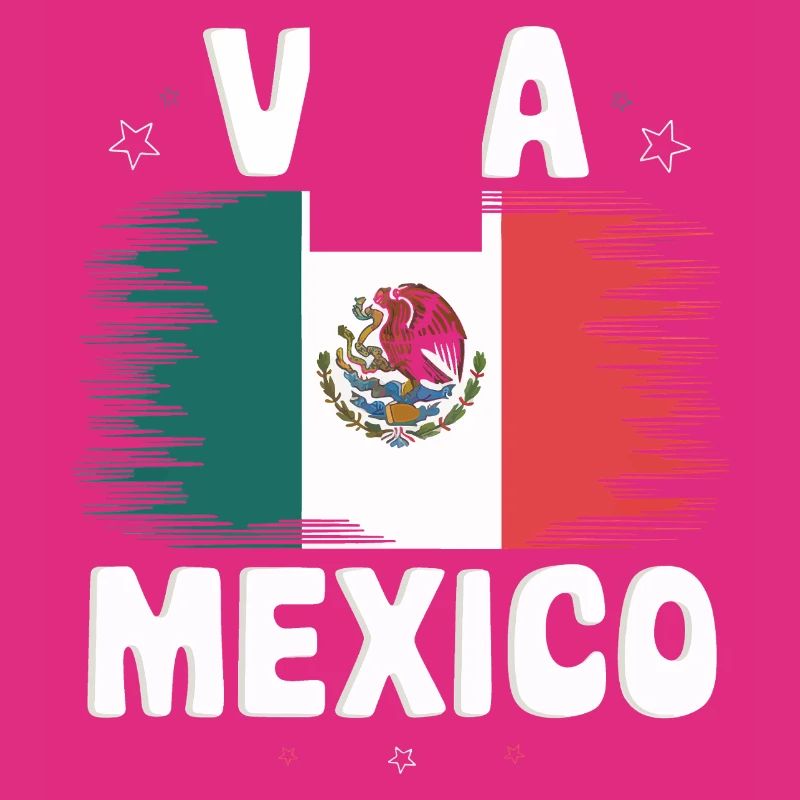 Mexique Mexique Mexicain Espagnol