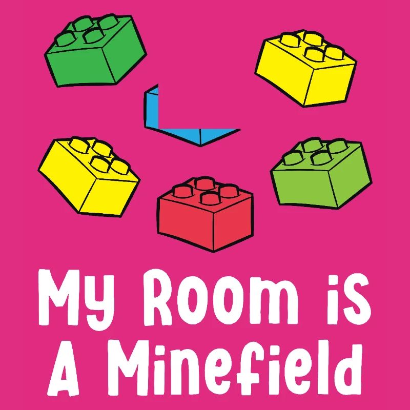 Brick Builder Brick Building Master Builder