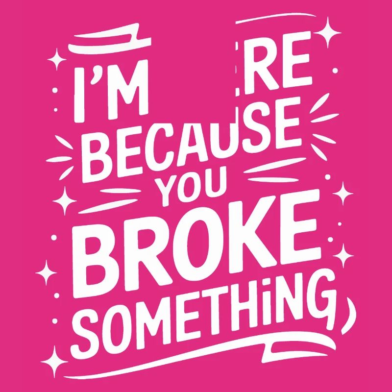 Technical Support Computer