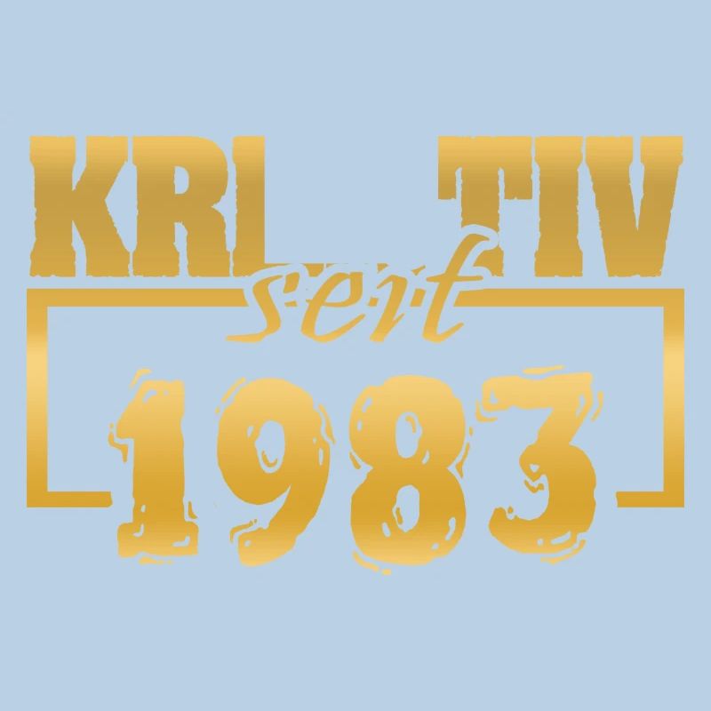 Disegnatore web 1983