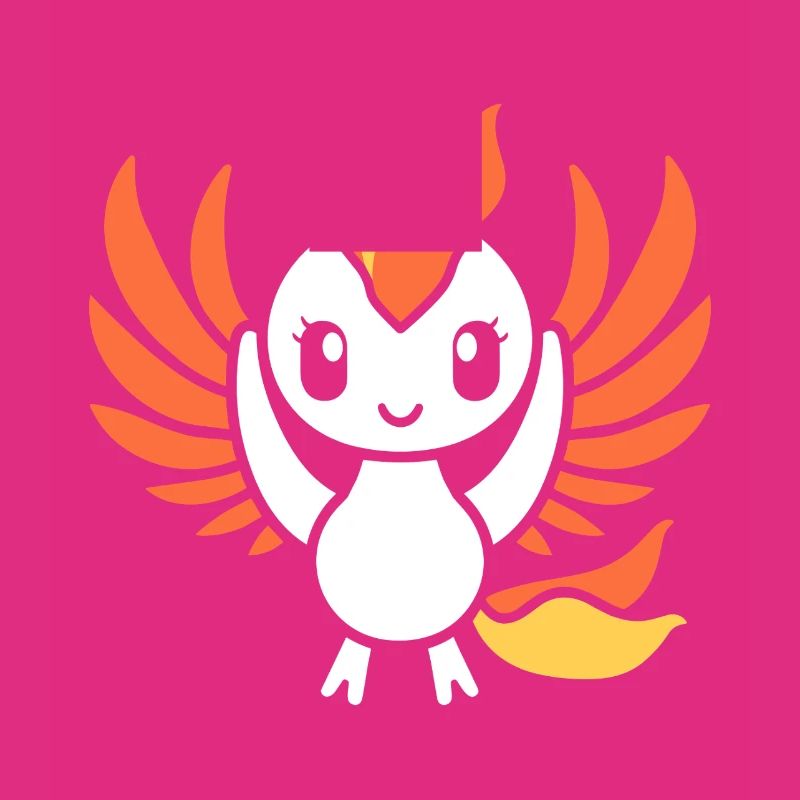 phénix