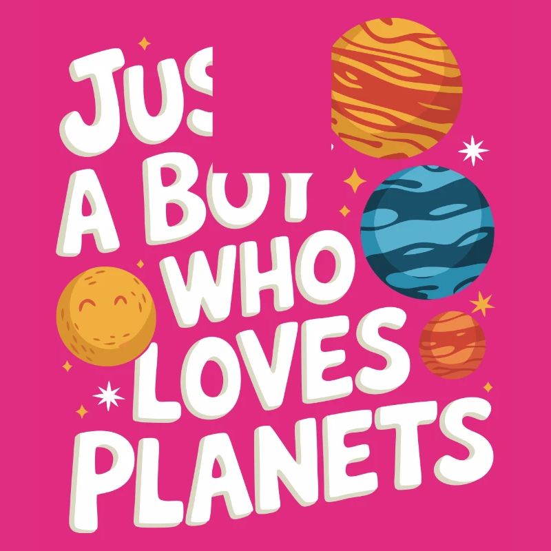 Planet Solar System Astronomy Space
