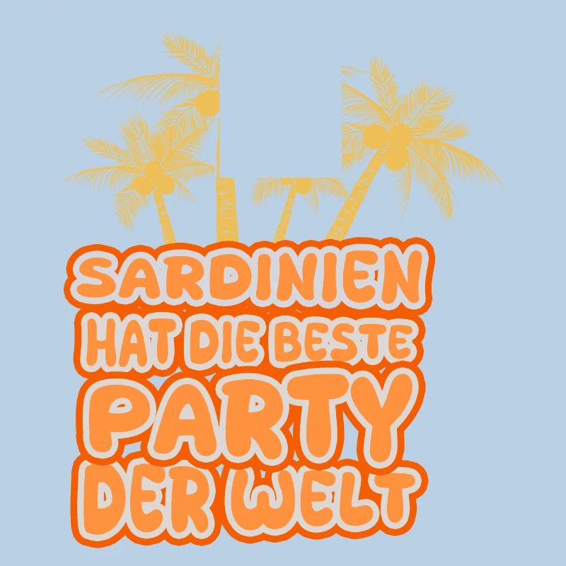 La Sardaigne comme vacances