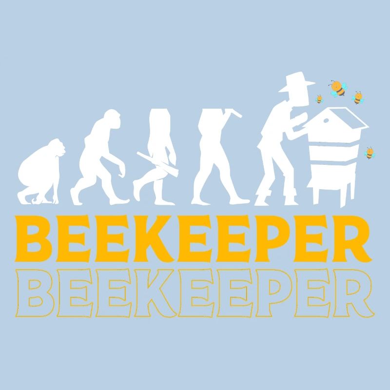 Beekeeper