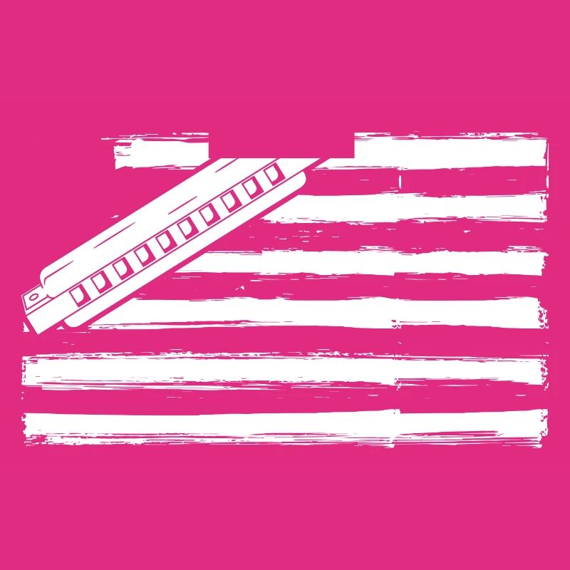 Harmonica Harmonica