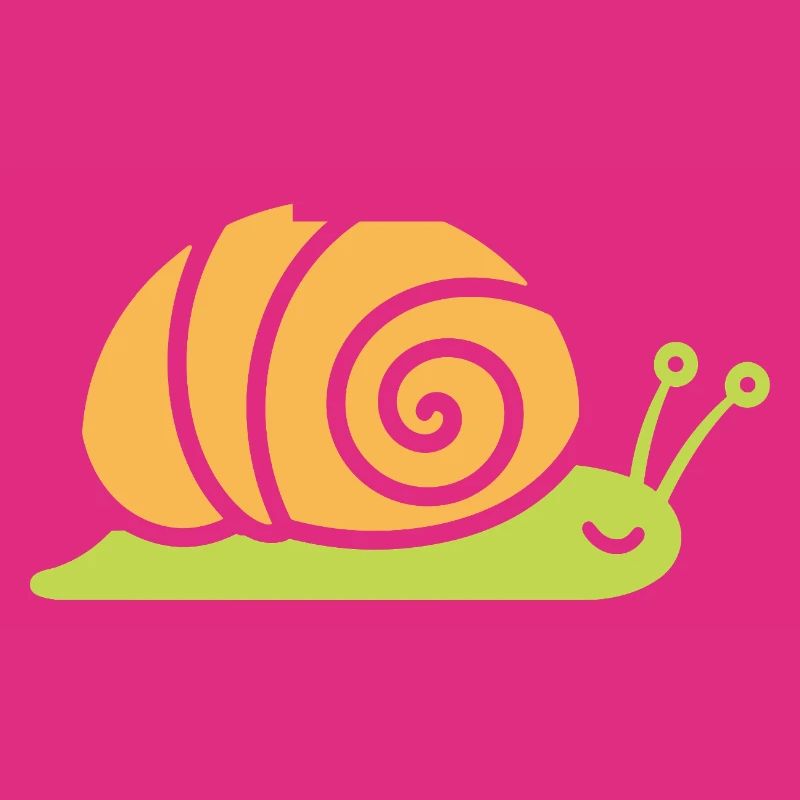 Escargot