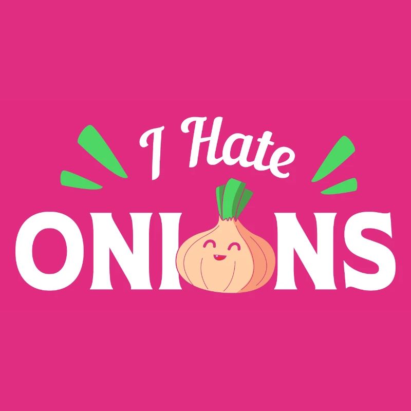 Oignon
