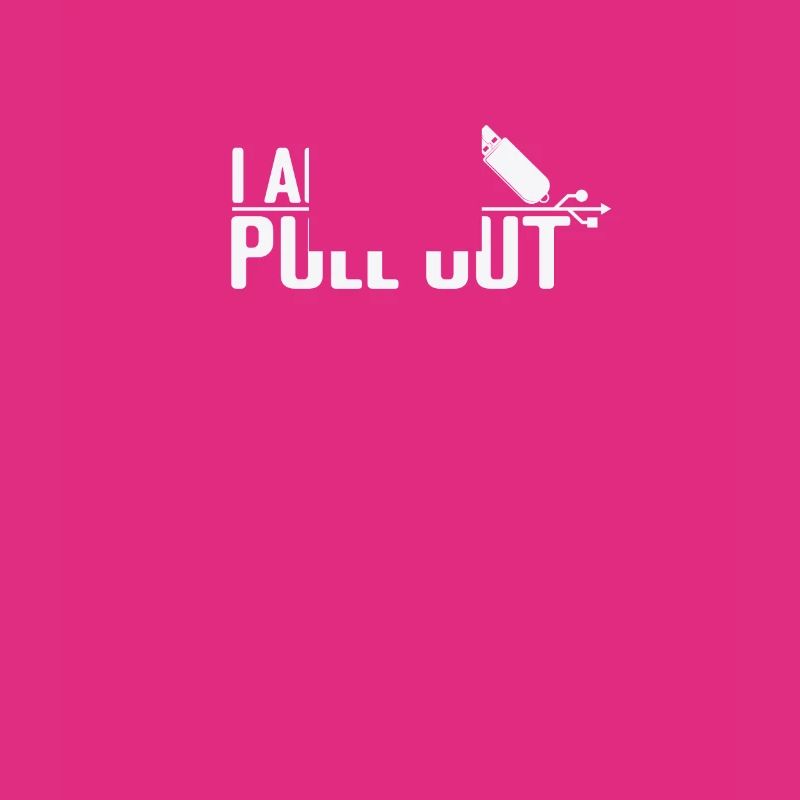 I always pull out retro memory module