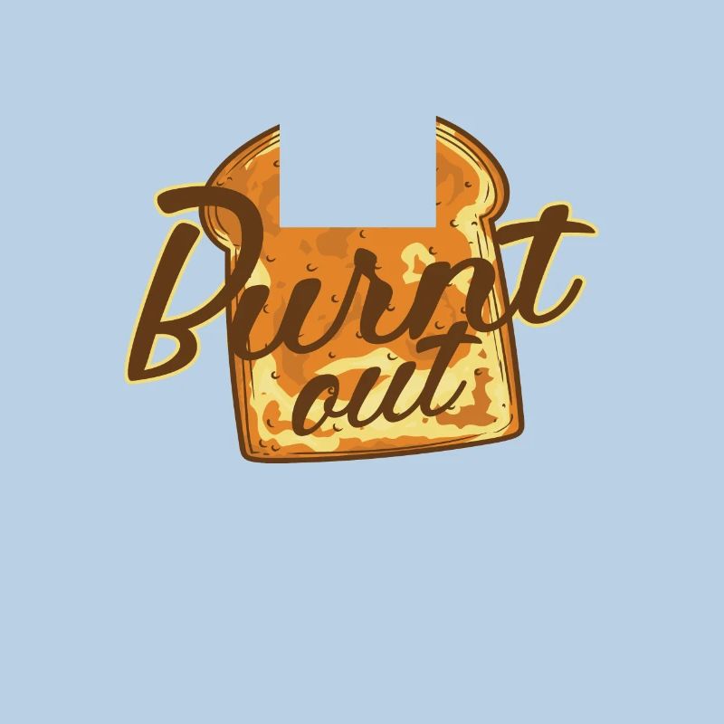 Burnt out Bread Bakery Bakery