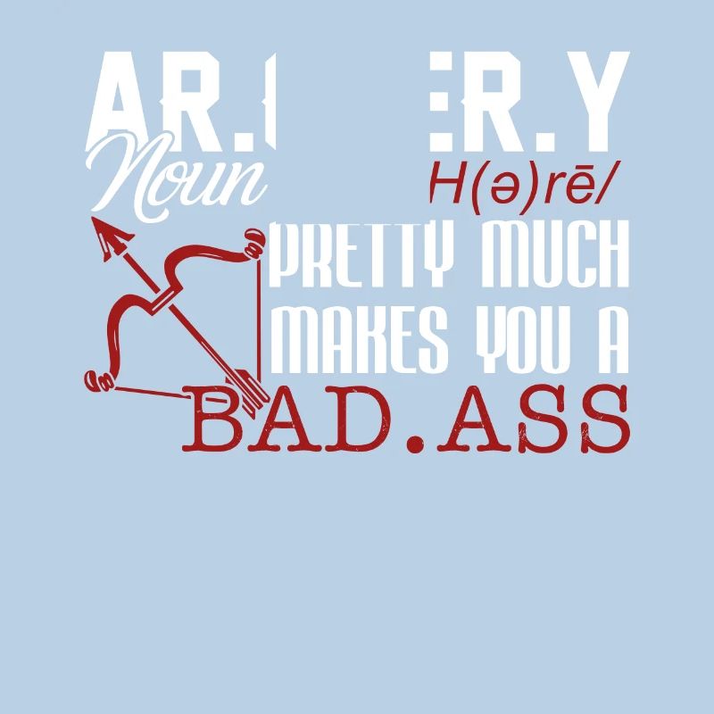 Archery Archery Definition