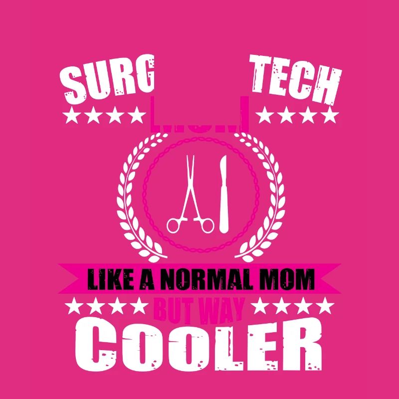 Programme für ChiChirurgisch-technischer Assistent