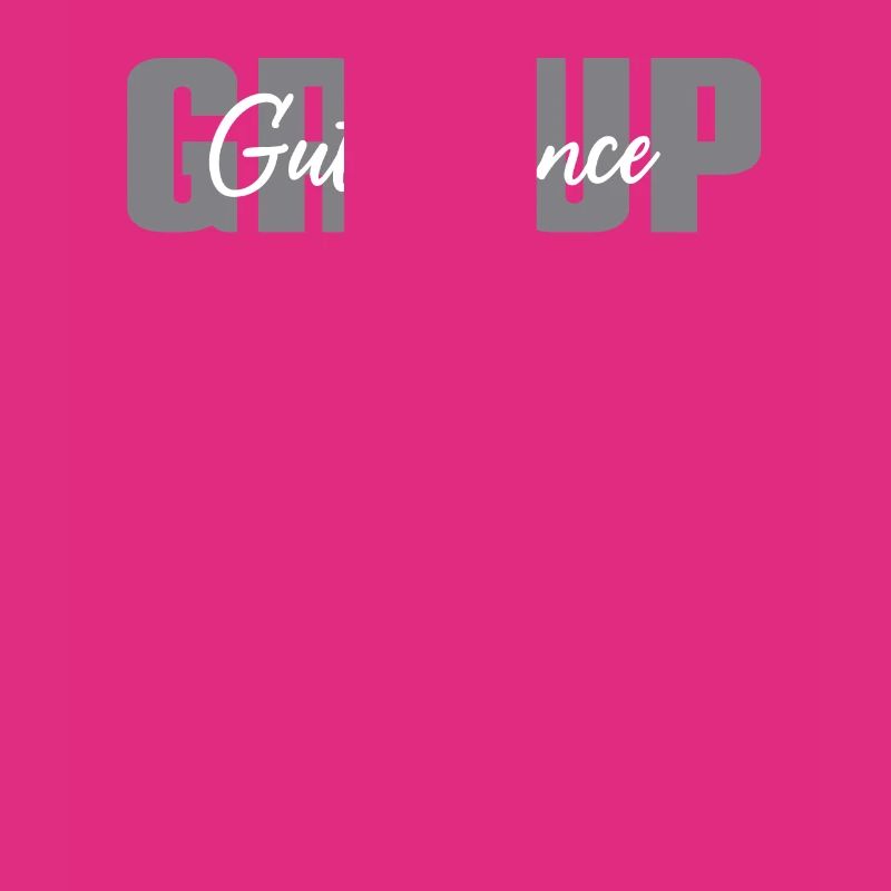 Endoscopy – Gut Glance Group
