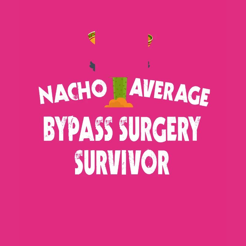 Operation aNacho Average Bypass-Operation Cinco De