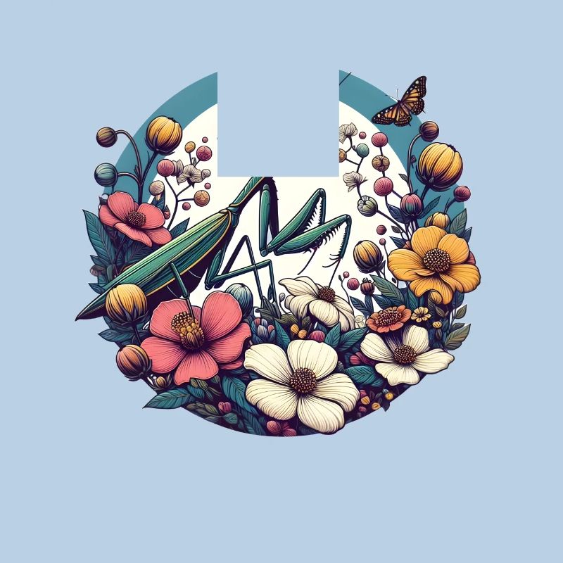 Mantis